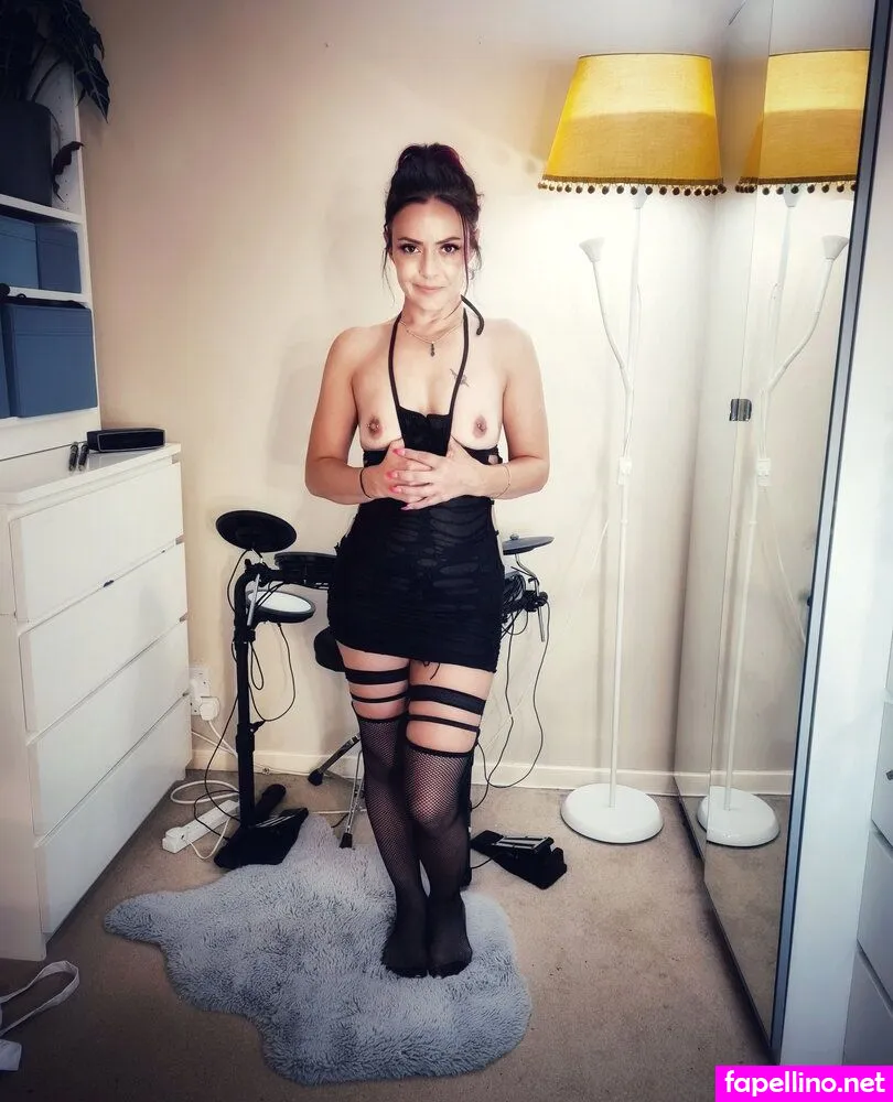 emilyolsen Nude Leaked OnlyFans Photo #rmRtYWwD05