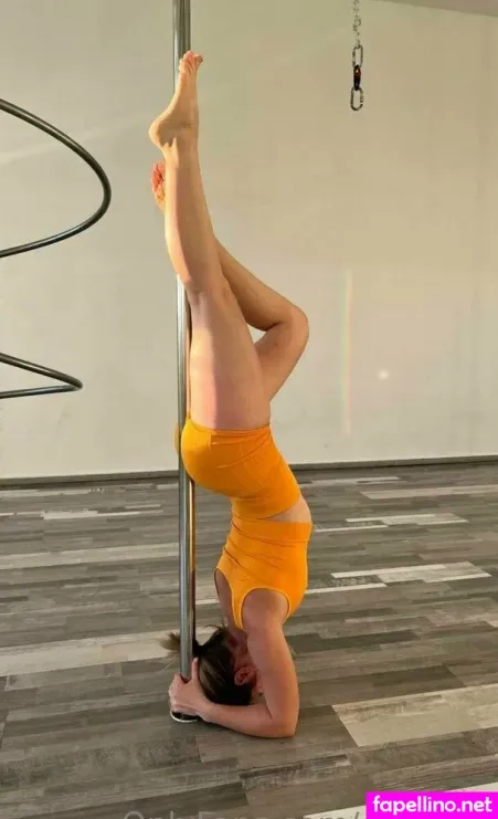 Emilyon OnlyFans Thumbnail #3H0VWu0tG2