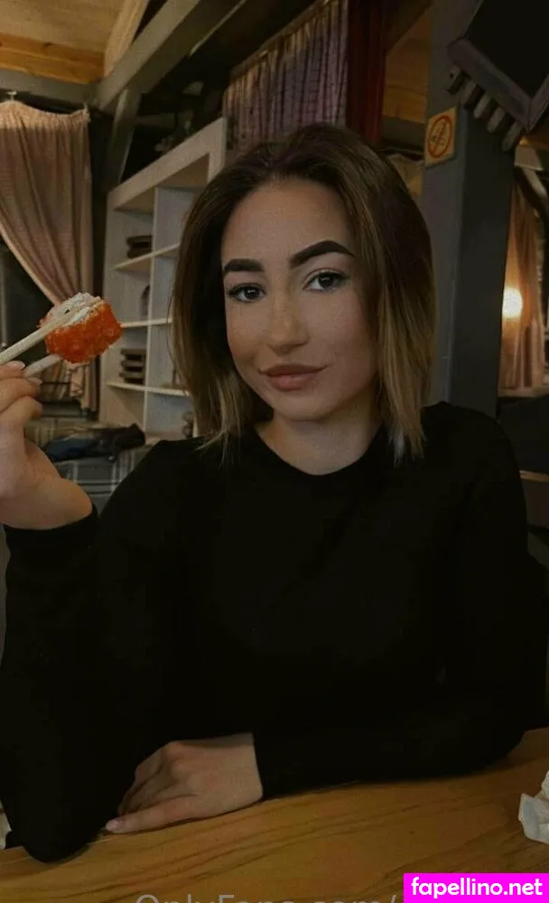 emilyon Nude Leaked OnlyFans Photo #47hcwPQFJz