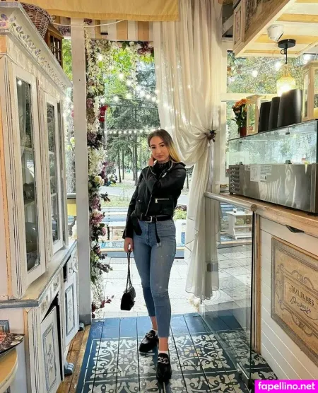 Emilyon OnlyFans Thumbnail #6Qk6SWg6QP