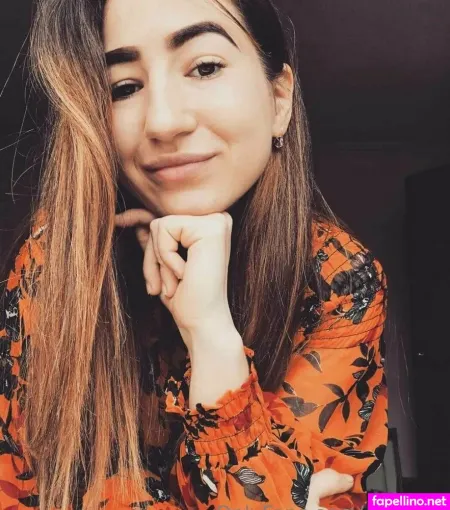 Emilyon OnlyFans Thumbnail #EJTpS2qFVl