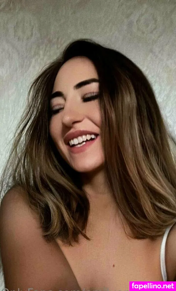 emilyon Nude Leaked OnlyFans Photo #GxX4GInwym