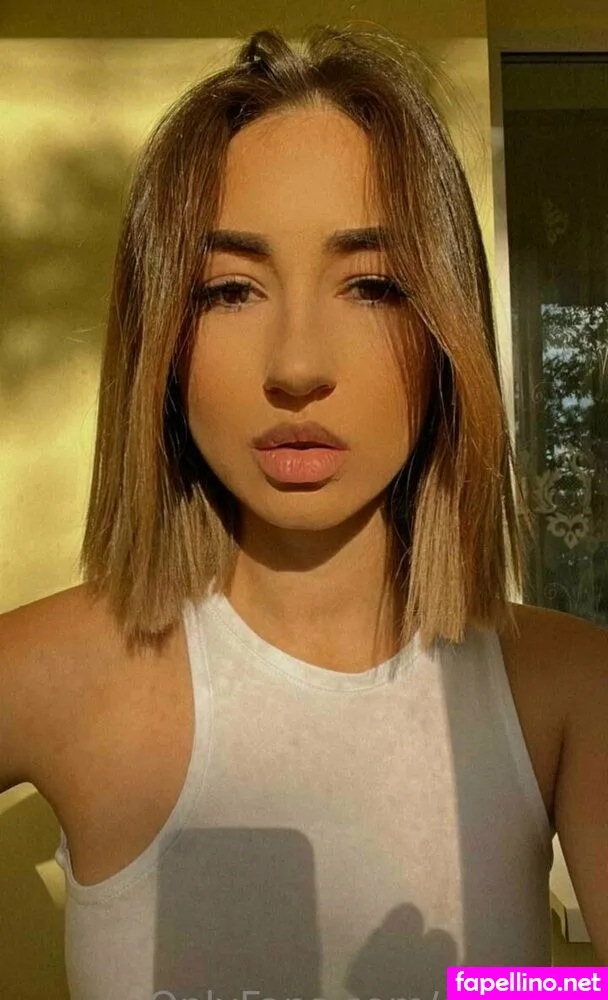 emilyon Nude Leaked OnlyFans Photo #L7acIO95yx