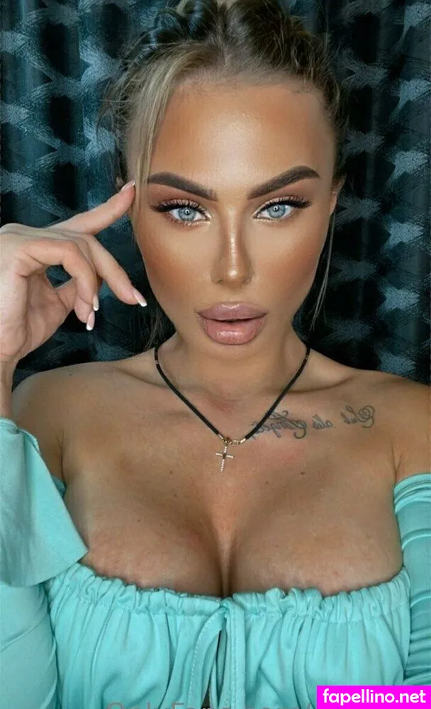 emilyon Nude Leaked OnlyFans Photo #McMYzH8FpI