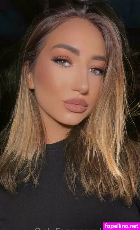 Emilyon OnlyFans Thumbnail #SoegOsloRZ