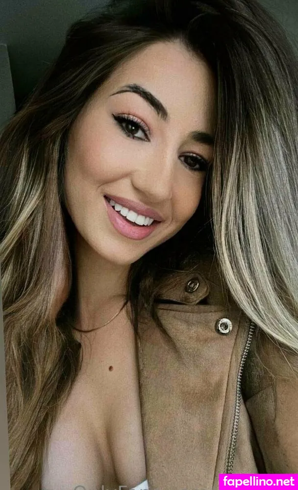 emilyon Nude Leaked OnlyFans Photo #XUrnN6OgXT