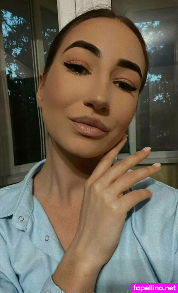 emilyon Nude Leaked OnlyFans Photo #anRxmUSHk1