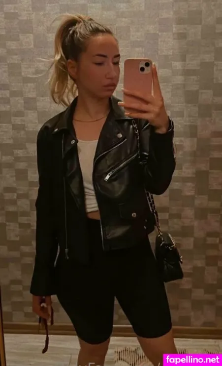 Emilyon OnlyFans Thumbnail #cfQuhDaFgL