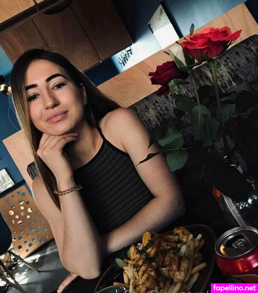 emilyon Nude Leaked OnlyFans Photo #zhu96kPhkx