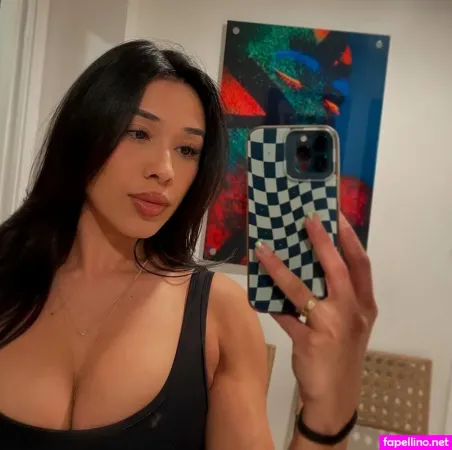 Emilyorsatt OnlyFans Thumbnail #8zUnz6AOq3