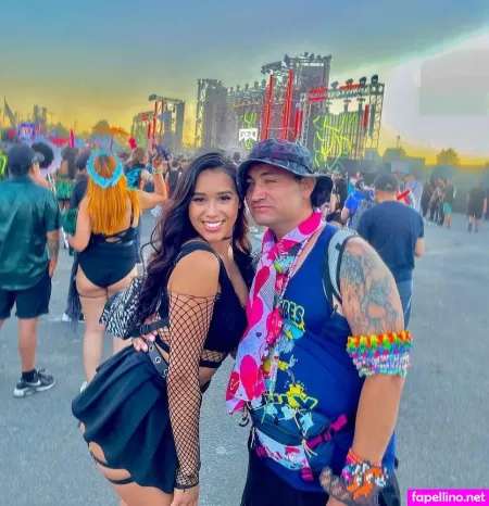 Emilyorsatt OnlyFans Thumbnail #Ag7I9DgfJv