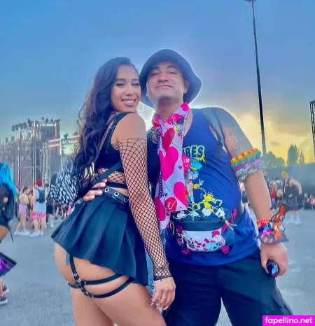 Emilyorsatt OnlyFans Thumbnail #JhaUlwgVOD