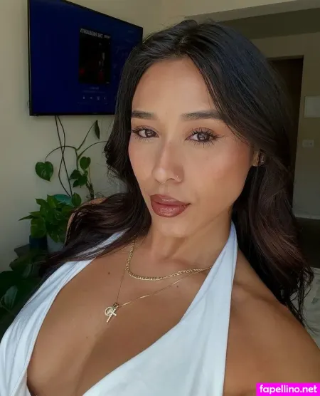 Emilyorsatt OnlyFans Thumbnail #PLlsbxDMKo