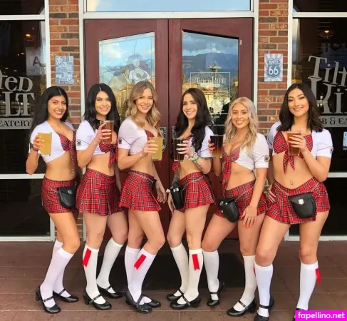 Emilyorsatt OnlyFans Thumbnail #RRlqnOVq1s