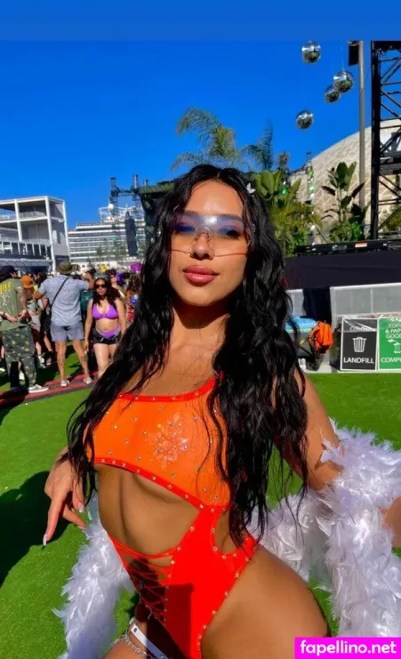 Emilyorsatt OnlyFans Thumbnail #Tpkc5uRM36