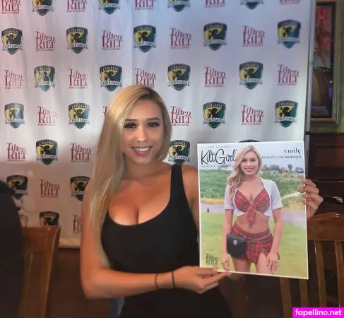 Emilyorsatt OnlyFans Thumbnail #aybKsVsow6