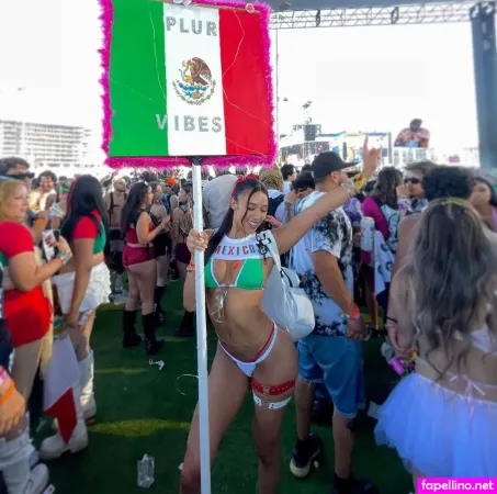 Emilyorsatt OnlyFans Thumbnail #jtfLPIFn35