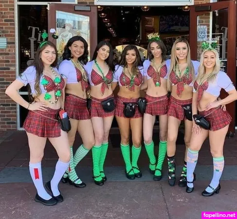 Emilyorsatt Main Profile Photo