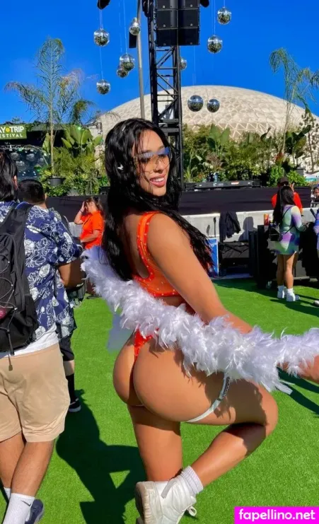 Emilyorsatt OnlyFans Thumbnail #x54ev8Lxju