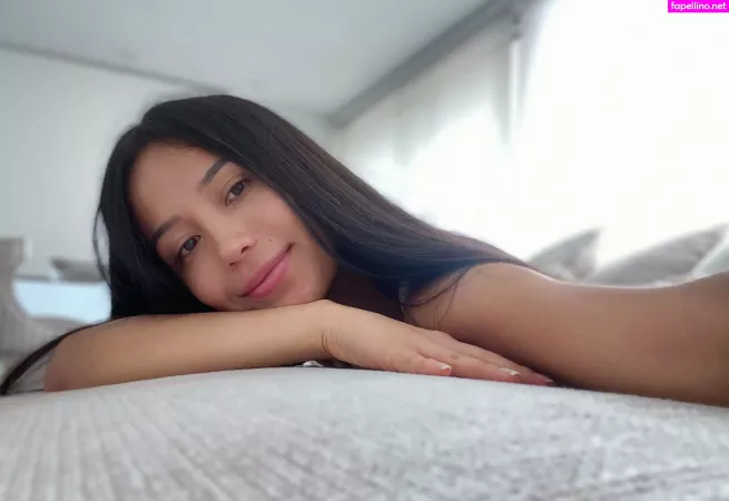 Emilyortiz Free OnlyFans Thumbnail #0Mnf4ZD5HO