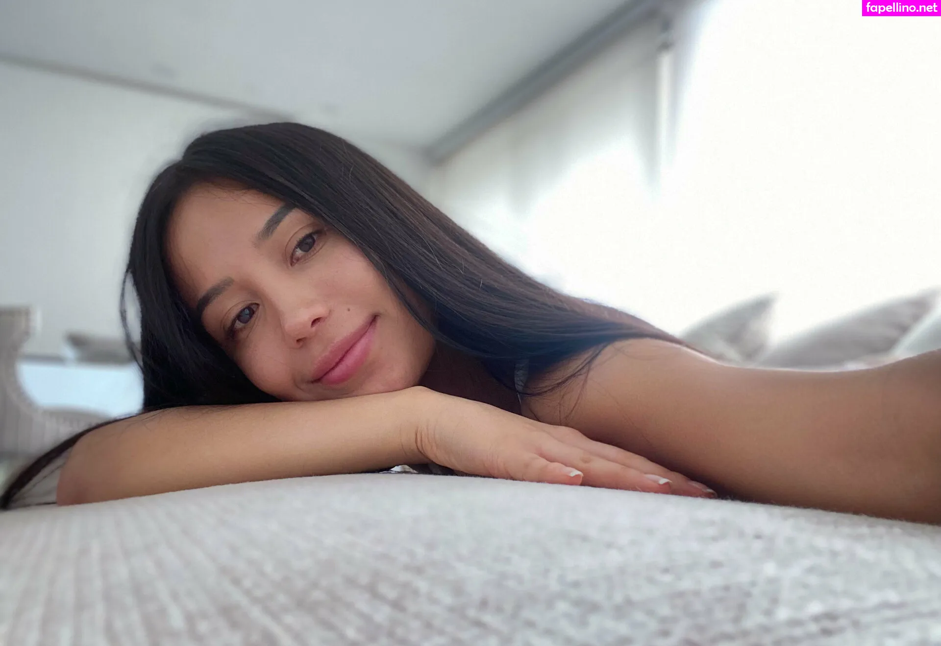 emilyortiz.free, emilyortiz.tv Nude Leaked OnlyFans Photo #0Mnf4ZD5HO