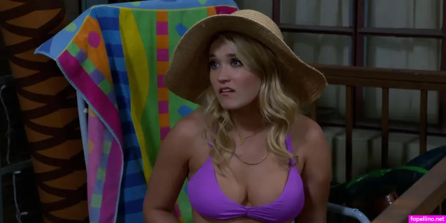 Emilyosment OnlyFans Thumbnail #628xQQ8LRM