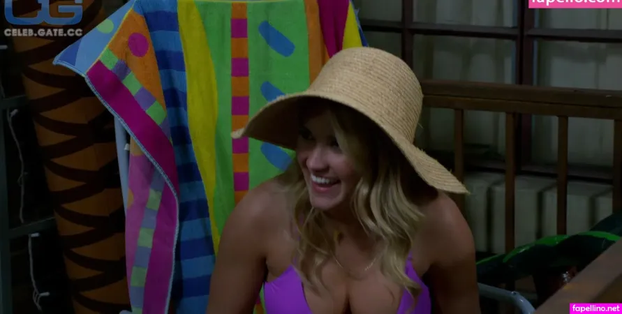 Emilyosment OnlyFans Thumbnail #Iaya00nWan