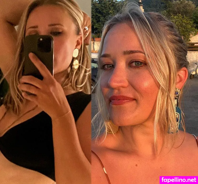 emilyosment Nude Leaked OnlyFans Photo #OPgR5HWLK2