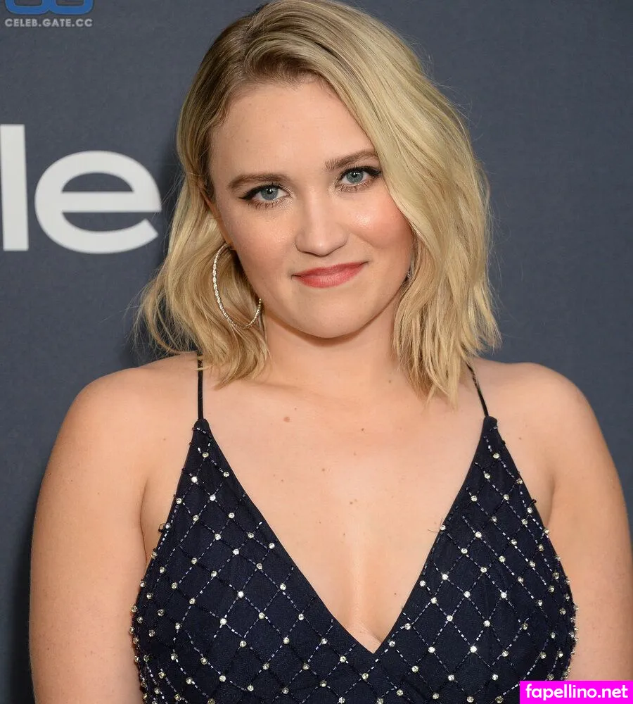 emilyosment Nude Leaked OnlyFans Photo #afxeKyS8Z6