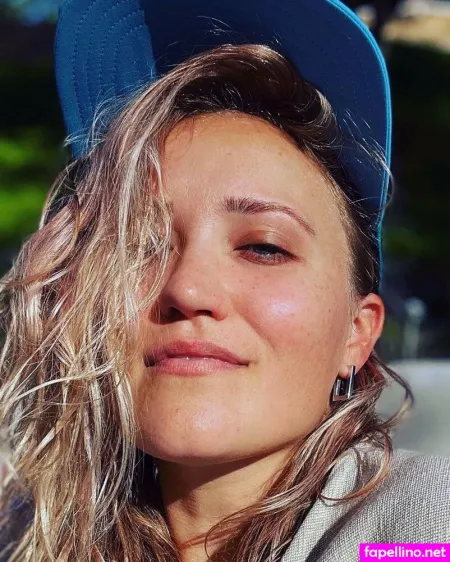 Emilyosment OnlyFans Thumbnail #hg2krdURBF