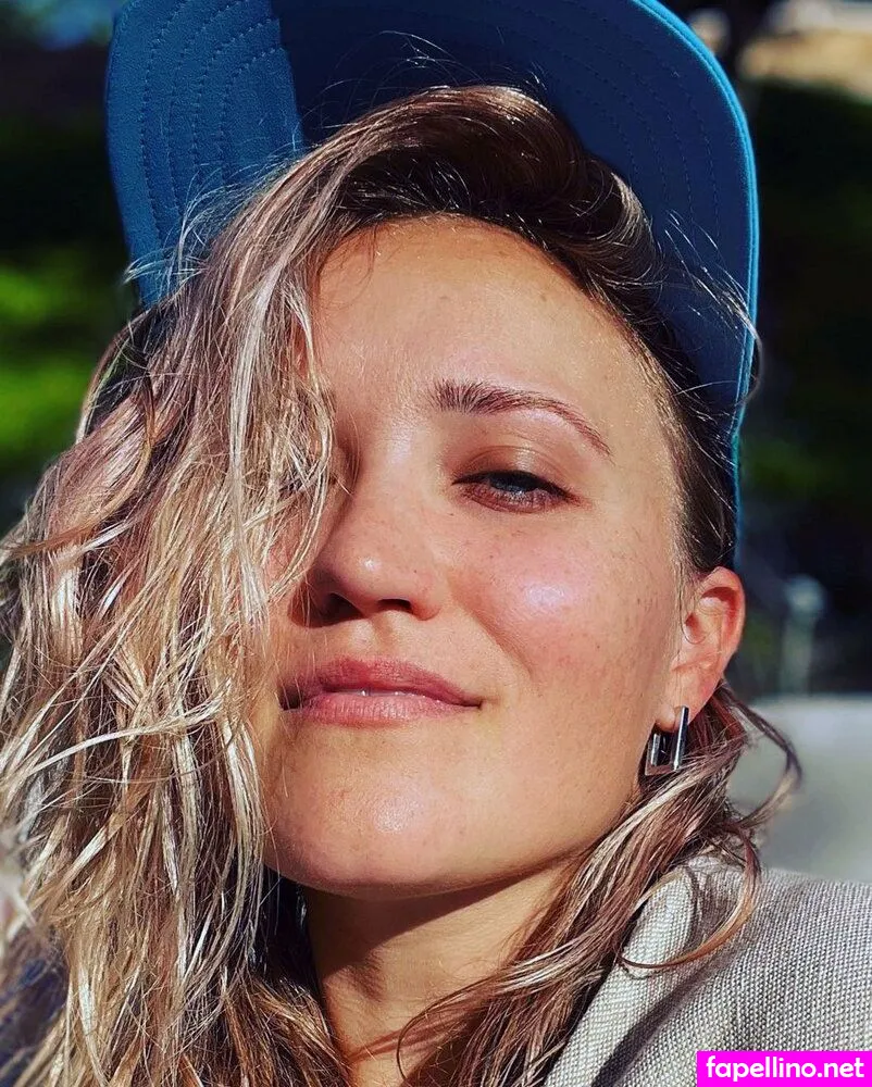 emilyosment Nude Leaked OnlyFans Photo #hg2krdURBF