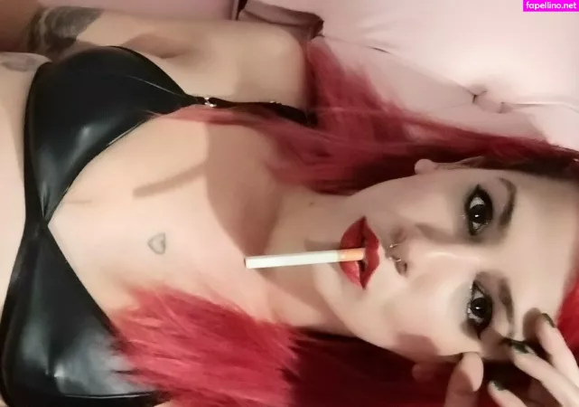 Emilypageok OnlyFans Thumbnail #00A5JnCTwm