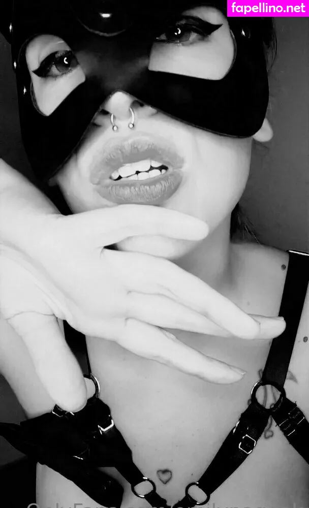 emilypageok, emilypkok Nude Leaked OnlyFans Photo #h3WiKFBUry