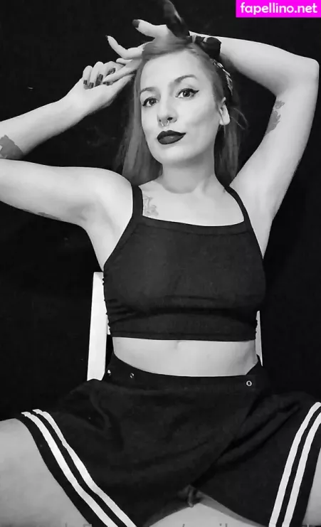 Emilypageok OnlyFans Thumbnail #z7y3iBGszy