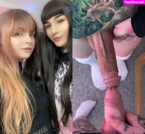 Emilypiexo Free OnlyFans Thumbnail #SRHsCeipdP