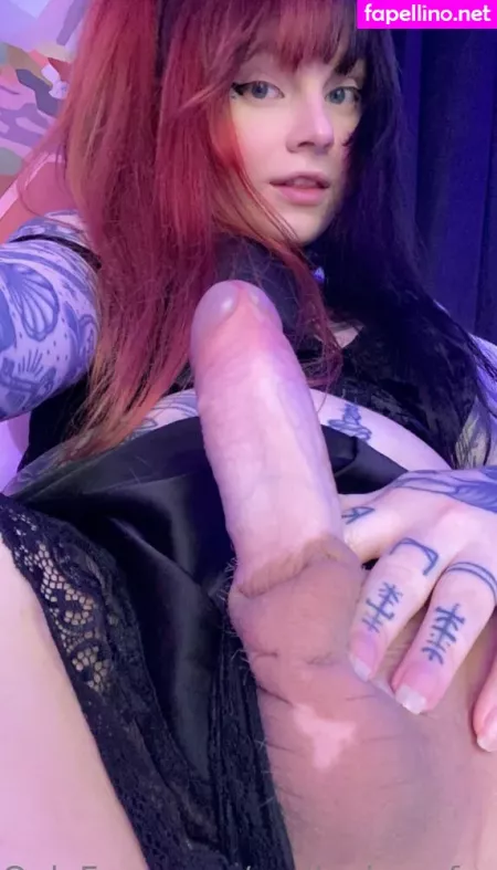 Emilypiexo Free OnlyFans Thumbnail #UJKAcftedm