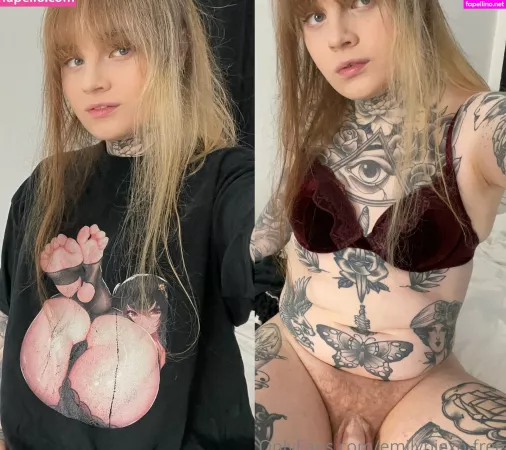 Emilypiexo Free OnlyFans Thumbnail #tCM1G4Mvye