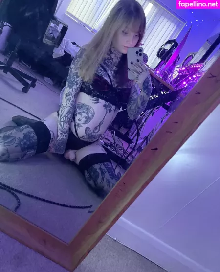 Emilypiexo OnlyFans Thumbnail #33glTMM0xd