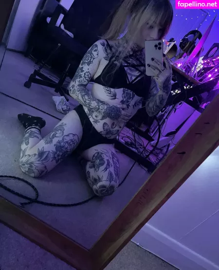 Emilypiexo OnlyFans Thumbnail #3pbCDEpoGJ