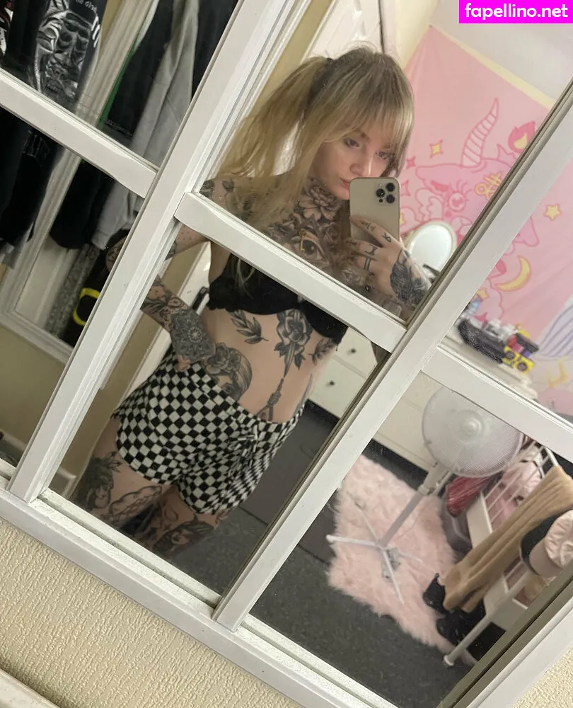 emilypiexo Nude Leaked OnlyFans Photo #4IAUcgjfhh