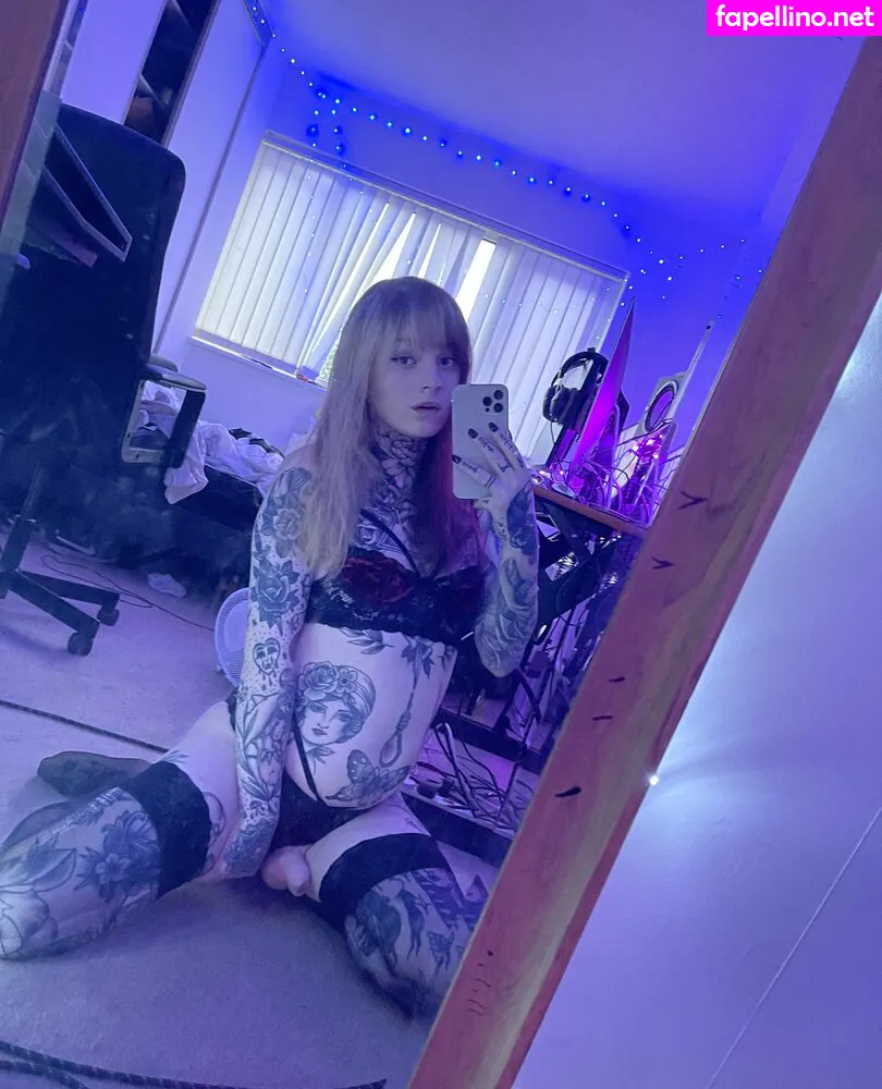 emilypiexo Nude Leaked OnlyFans Photo #75Lfrd9RwP