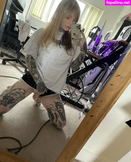 Emilypiexo OnlyFans Thumbnail #7i0SDXSD3u