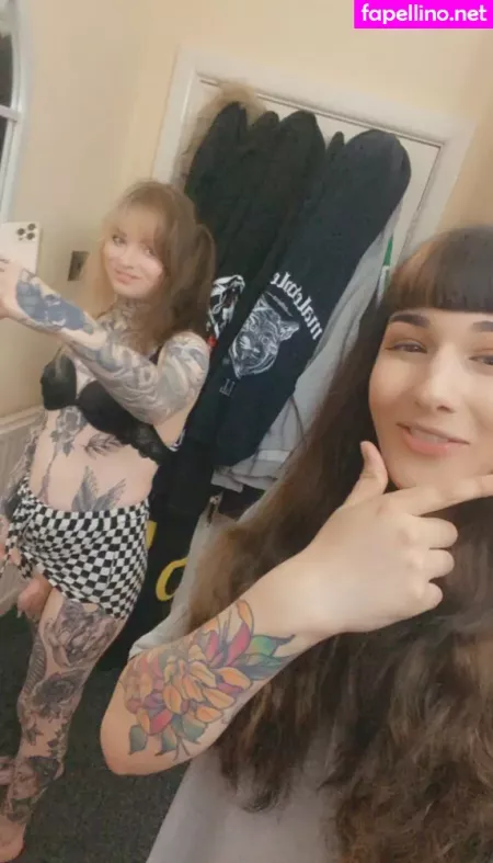 Emilypiexo OnlyFans Thumbnail #AqZ5uAHcs7