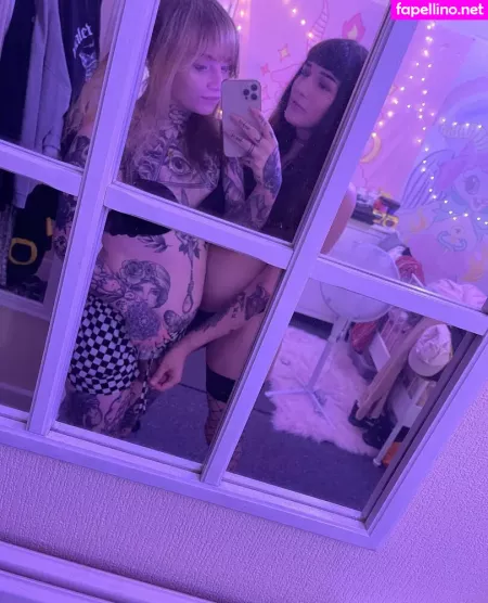 Emilypiexo OnlyFans Thumbnail #MjeW0djud1