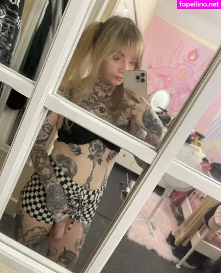 Emilypiexo OnlyFans Thumbnail #SCwhRIoy9n