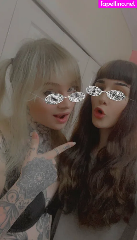 emilypiexo Nude Leaked OnlyFans Photo #VSaWPLSqdv