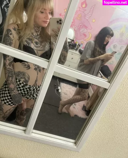 Emilypiexo OnlyFans Thumbnail #XMBV3u2pLk