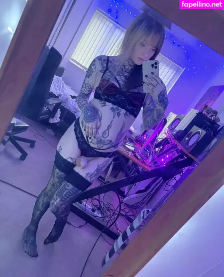 Emilypiexo OnlyFans Thumbnail #dFPNxYfB95