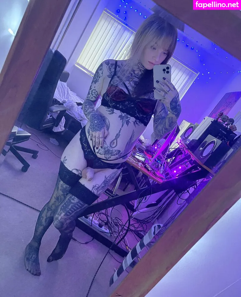 emilypiexo Nude Leaked OnlyFans Photo #dFPNxYfB95