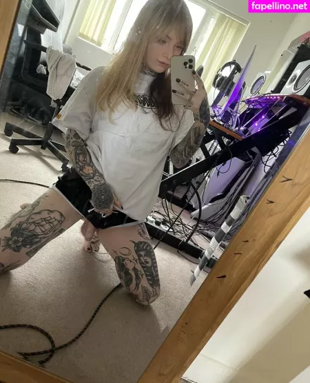 Emilypiexo OnlyFans Thumbnail #uRYtPW1qI5